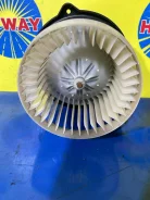 �������� ����� Honda FIT 79310SAA003 GD1 L13A [263424] 79310SAA003 ����