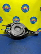 ����� �������� Nissan Stagea 2004 551B0AL500 NM35 VQ25DET, ������ [263741] 551B0AL500 ����
