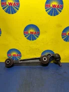 ����� �������� Mazda Atenza 2002 GJ6A34300C GY3W L3-VE, �������� [263856] GJ6A34300C ����