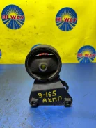 ������� ��������� Mitsubishi RVR 1994 MB581311 N23W 4G63, �������� ����� [264190] MB581311 ����
