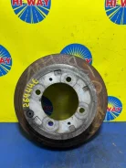 ���� ��������� Mitsubishi RVR 1994 MB668083 N23W 4G63, ������ [264446] MB668083 ����
