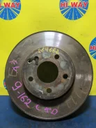 ���� ��������� Mercedes-BENZ E-Class 2003 A2114210812 W211 112.949, �������� [264662] A2114210812 ����