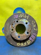 ���� ��������� Mitsubishi Galant 1994 MB857978 E54A 6A12, ������ [264675] MB857978 ����