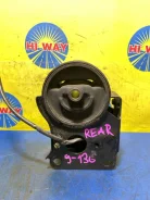 ������� ��������� Nissan Teana 2006 113208Y101 J31 VQ23DE, ������ [265102] 113208Y101 ����
