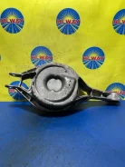 ����� �������� Nissan Stagea 2004 551B0AL500 NM35 VQ25DET, ������ ������ [265104] 551B0AL500 ����