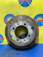���� ��������� Mitsubishi RVR 1994 MB668083 N23W 4G63, ������ [265125] MB668083 ����