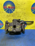 ������� Mitsubishi RVR 1994 MB857334 N23W 4G63, ������ ������ [265126] MB857334 ����