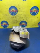 ������� ��������� Mercedes-BENZ E-Class 2003 A2302400117 W211 112.949, ����� [265185] A2302400117 ����