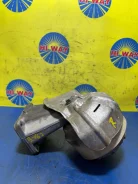 ������� ��������� Mercedes-BENZ E-Class 2003 A2302400117 W211 112.949, ������ [265186] A2302400117 ����