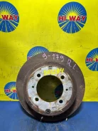 ���� ��������� Mitsubishi Galant 1994 MB857978 E54A 6A12, ������ [265284] MB857978 ����