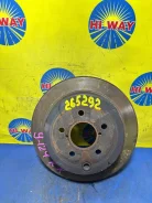 ���� ��������� Subaru Impreza 2014 26700FJ000 GP6 FB20, ������ [265292] 26700FJ000 ����