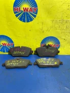������� ��������� BMW 1-series 2010 34116774050 E87 N43B16AA, �������� [265486] 34116774050 ����
