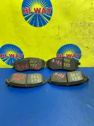 ������� ��������� Nissan TINO 2000 AY040NS088 HV10 SR20DE, �������� [265488] AY040NS088 ����