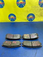 ������� ��������� Mitsubishi Galant 1994 MR389578 E54A 6A12, ������ [265501] MR389578 ����