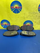 ������� ��������� Subaru Impreza 2014 26296SC010 GP6 FB20, �������� [265504] 26296SC010 ����