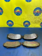 ������� ��������� Honda Stepwgn 2004 45022SX0J02 RF5 K20A, �������� [265507] 45022SX0J02 ����