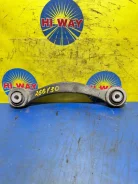 ����� �������� Mercedes-BENZ E-Class 2003 A2303503506 W211 112.949, ������ ����� [266130] A2303503506 ����