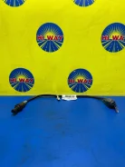 ������-���� Toyota Verossa 2002 8946541050 GX110 1G-FE [269796] 8946541050 ����