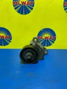 ����� �������� ���������� ����� JEEP Patriot 2011 4891595AD MK74 ED3 [269841] 4891595AD ����