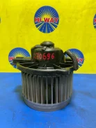 �������� ����� Honda FIT 79310SAA003 GD3 L15A [270696] 79310SAA003 ����
