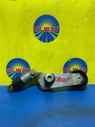����� �������� ���������� ����� Toyota WISH 2006 1662022013 ZNE10 1ZZ-FE [270681] 1662022013 ����