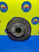 ���� ��������� JEEP Patriot 2008 5105514AA MK74 ED3, �������� [271669] 5105514AA ����