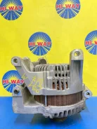 ��������� Mazda Axela LFBL18300 Blefw LF-VDS [271817] LFBL18300 ����