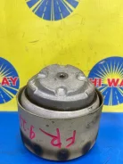 ������� ��������� Mercedes-BENZ E-Class 2005 A2112402617 W211 M272E35, �������� ������ [271860] A2112402617 ����