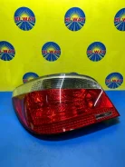 ���� BMW 5-series 2003 63216910767 E60 M54B25, ������ ����� [274029] 63216910767 ����