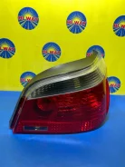 ���� BMW 5-series 2003 63216910768 E60 M54B25, ������ ������ [274091] 63216910768 ����