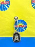 ������� ��������� LAND Rover Freelander 2010 LR000597 L359 B6324S, ������ [274475] LR000597 ����