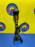 ���� Honda Stream 2004 52390S7A000 RN1 D17A, ������ ����� [274542] 52390S7A000 ����