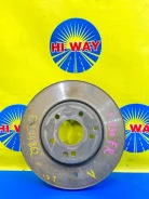 ���� ��������� Mercedes-BENZ C-Class 2001 A2034210512 W203 M112E26, �������� [274862] A2034210512 ����