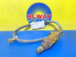 ������-���� Mercedes-BENZ E-Class 1996 A0005405717 W210 M111 E23 [275457] A0005405717 ����
