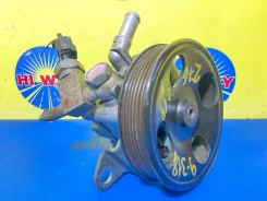 ��� Nissan Presage 2008 49110CN00C TU31 QR25DE [276014] 49110CN00C ����