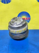 ������� ��������� Mercedes-BENZ S-Class 1999 A2202400717 W220 M112E32, �������� ������ [276797] A2202400717 ����