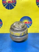 ������� ��������� Mercedes-BENZ S-Class 1999 A2202400717 W220 M112E32, �������� ����� [276798] A2202400717 ����