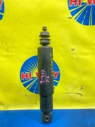 ����������� Toyota DYNA 2002 4851129845 RZY220 1RZE, �������� ����� [279250] 4851129845 ����