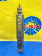 ����������� Toyota DYNA 2002 4851129845 RZY220 1RZE, �������� ������ [279279] 4851129845 ����