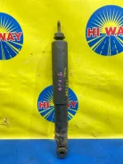 ����������� Mitsubishi Canter MB025381 FE305B 4D32, �������� [279394] MB025381 ����
