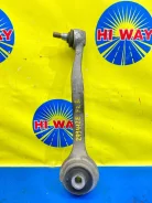 ����� �������� Mercedes-BENZ C-Class 2009 A2043304411 S204 M272E30, �������� ������ [279412] A2043304411 ����