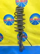 ������ Mazda Demio 2002 D35034700C DY3W ZJ-VE, �������� ������ [279421] D35034700C ����