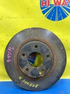 ���� ��������� Nissan Skyline 2002 40206AL500 V35 VQ25DD, �������� [279701] 40206AL500 ����