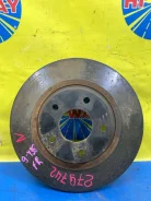 ���� ��������� Nissan Skyline 2002 40206AL500 V35 VQ25DD, �������� [279742] 40206AL500 ����