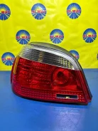 ���� BMW 5-Series 2003-2010 63217165737 E60, ������ ����� [282081] 63217165737 ����