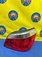 ���� BMW 5-Series 2003-2010 63217165738 E60, ������ ������ [282082] 63217165738 ����