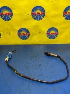 ������-���� Volvo V60 2012 31293740 FW48 B4164T [282628] 31293740 ����