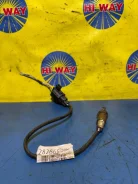 ������-���� LAND Rover Freelander 2011 LR001459 L359 B6324S [282665] LR001459 ����