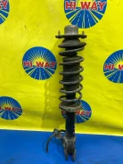 ������ Nissan March 1997 5430341B85 K11 CG10DE, �������� ����� [282817] 5430341B85 ����