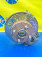 ������� Nissan March 1997 4001541B00 K11 CG10DE, �������� ����� [282824] 4001541B00 ����
